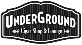 Underground Cigar Shop & Lounge