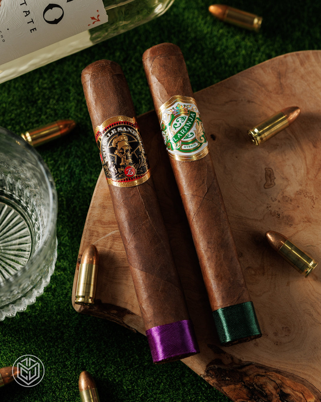 Espinosa Cigars