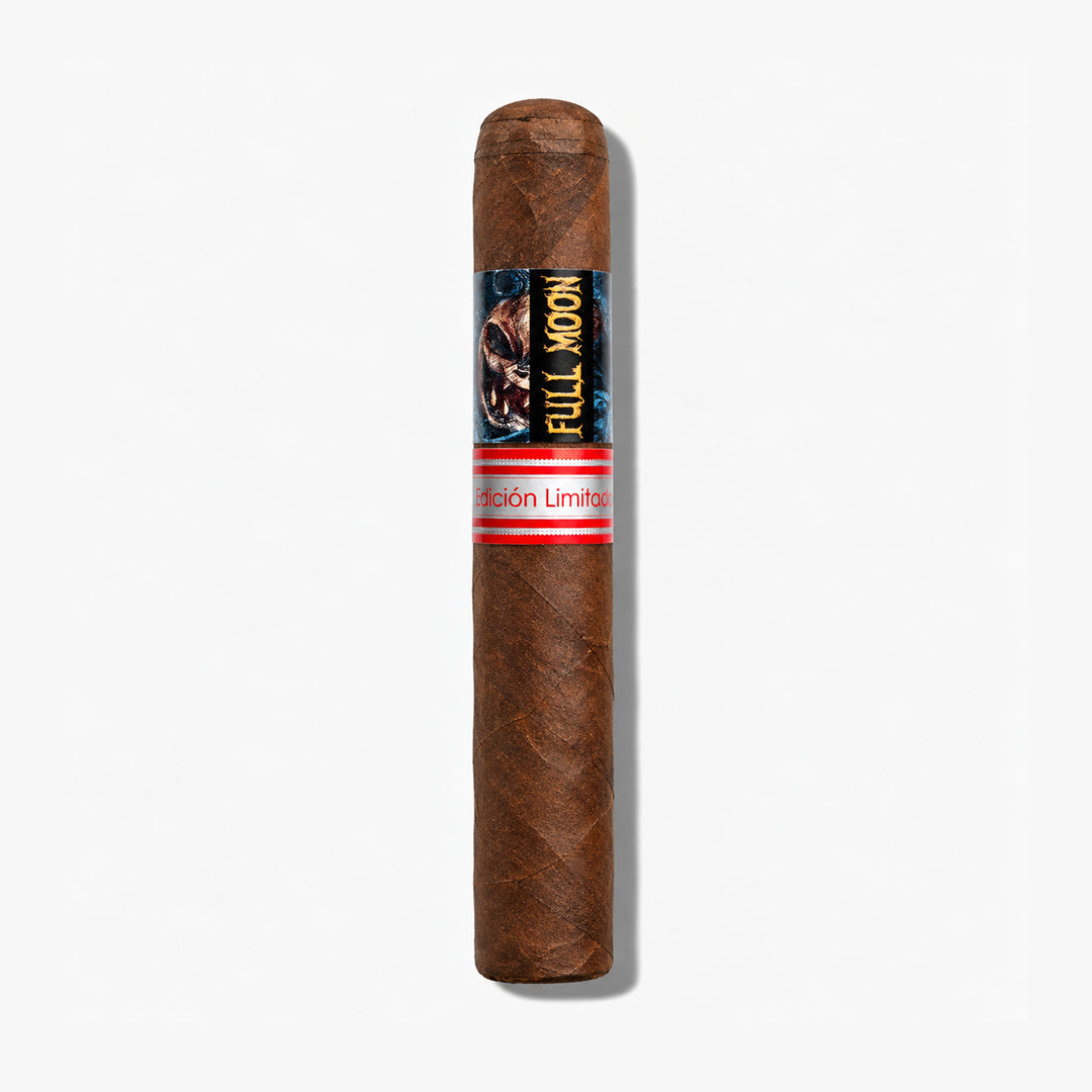 Viaje Full Moon 13th Anniversary - 6x60 (Presale)