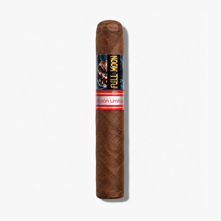 Viaje Full Moon 13th Anniversary - 6x60 (Presale)