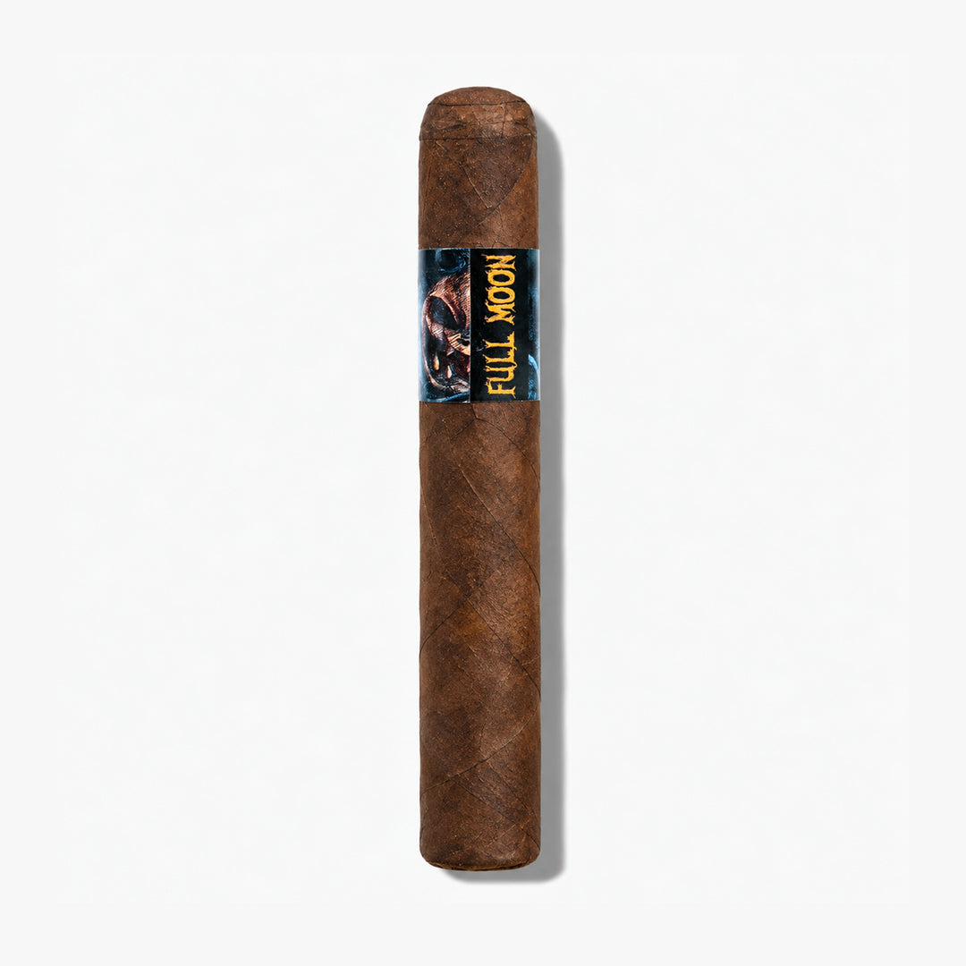 Viaje Full Moon 13th Anniversary - 6x60 (Presale)
