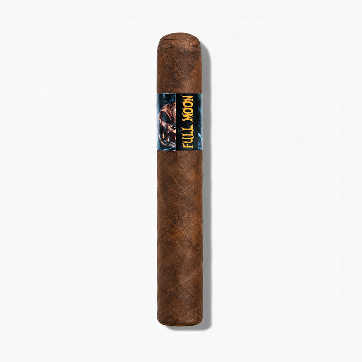 Viaje Full Moon 13th Anniversary - 6x60 (Presale)