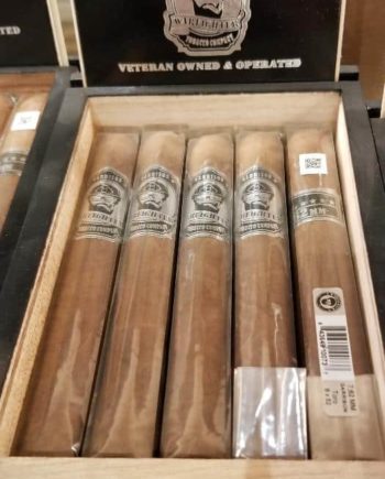 Warfighter 7.62 MM Garrison Rosado Toro Single