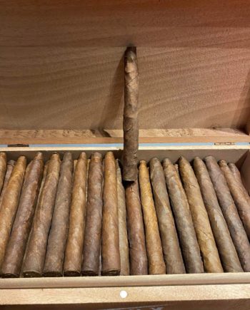 El Artista Fugly Maduro Single