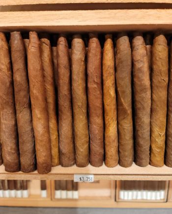 El Artista Fugly Ha. Single