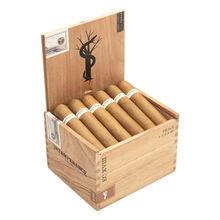 RoMa Craft Intemperance EC XVIII Peace Single