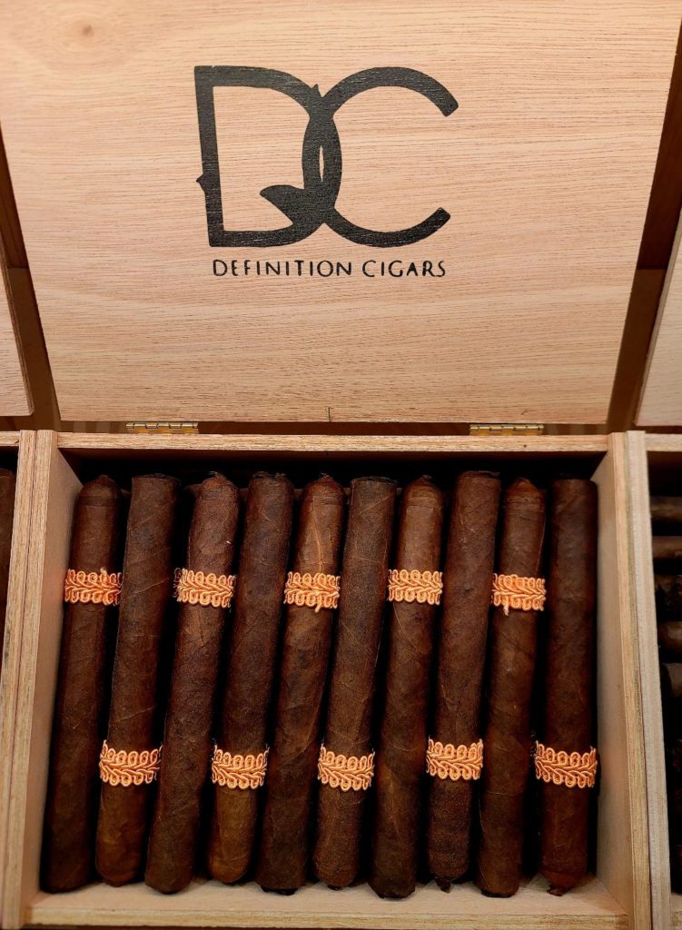 definition-chairman-single-underground-cigar-shop-lounge