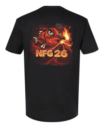NFG26 Shirt