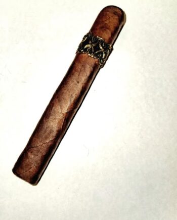 Definition Anillo Single