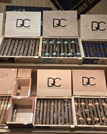 Definition Equalizer (Dark Blue Band)