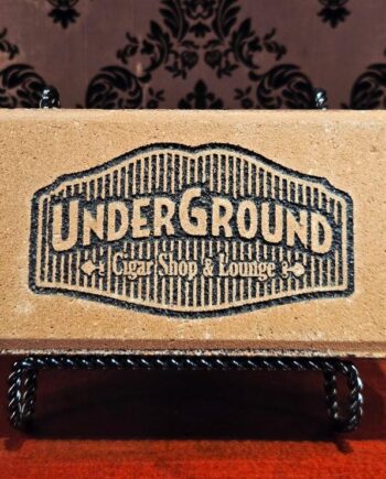 Underground Ohana Nui Donation Brick 5 Pack