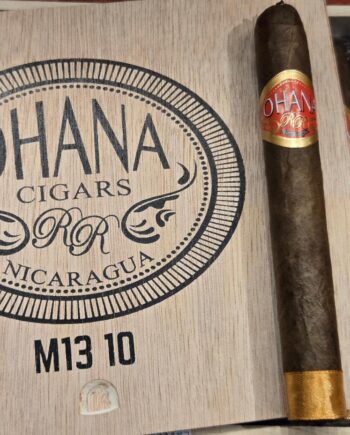 Ohana M13 10 Single