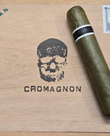 RoMa Craft CroMagnon EMH Fomorian Single