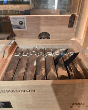 RoMa Craft CroMag Mode 5 Single