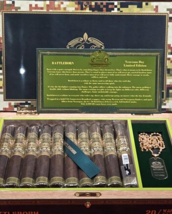 Perez Carillo Battleborn Single