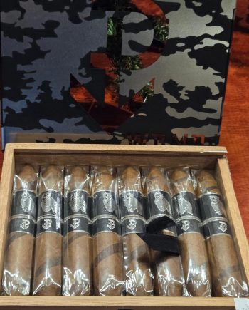 Powstanie Wojtek War Bear Mass Destruction Single