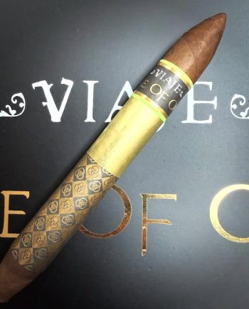 Viaje One of One Tailwind Single