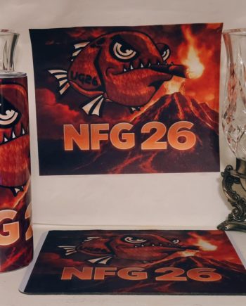NFG26 20oz CUP