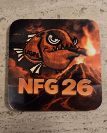 NFG26 MAGNET