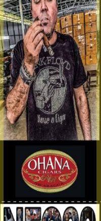 NFG26 ATTENDEE TICKET