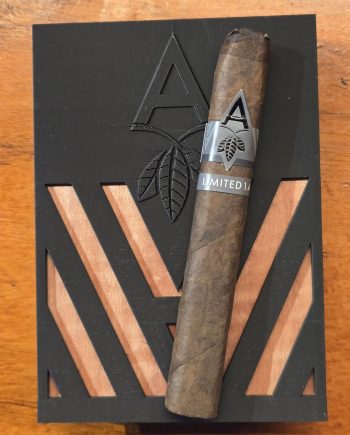 NFG26 Artista Artifex 5pk Box