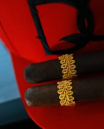 NFG26 Definition Prolific Maduro 5pk