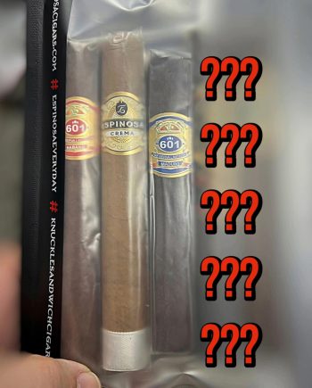 NFG26 Espinosa Best Of 5pk