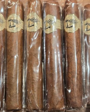 NFG26 Aganorsa House Blend NFG Single