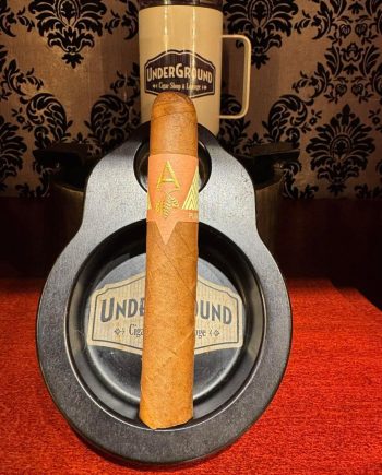 Artista Puro Ambar Single