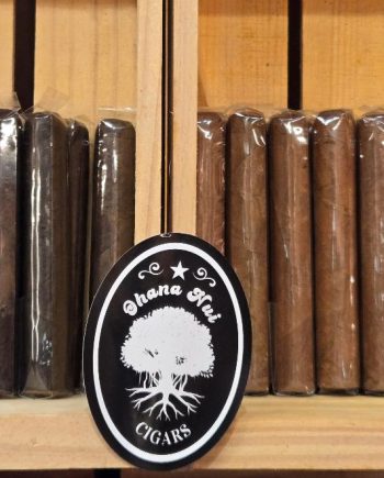 Ohana Grab Bag Robusto Single