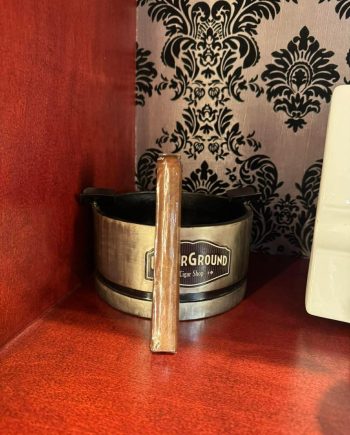 Nat Cicco NIca Toro Single