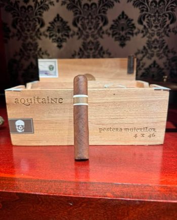 RoMa Craft CroMagnon Pestera Muierilor Single